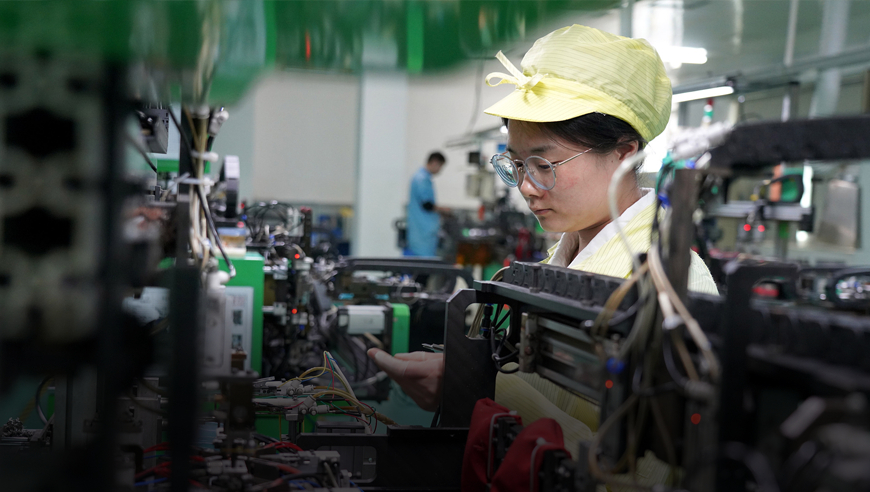 美国财长称没有储备黄金想法,管家婆期期准免费资料精选248,最新核心解答落实_高级版V3.86