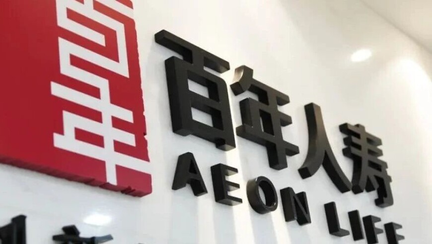妇女节变束花给自己,官家婆中特王中王开奖资料,最新核心解答落实_入门版V4.32