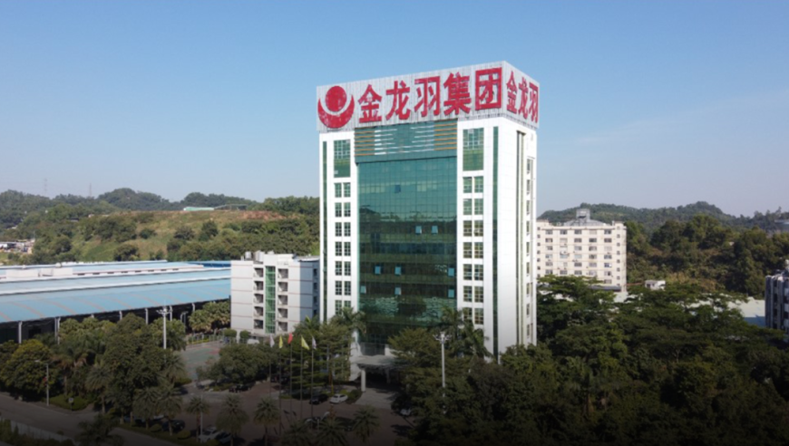 上海静安一住宅发生燃气爆燃,马报网站资料查询2025,创造力策略实施推广_精简版V10.55