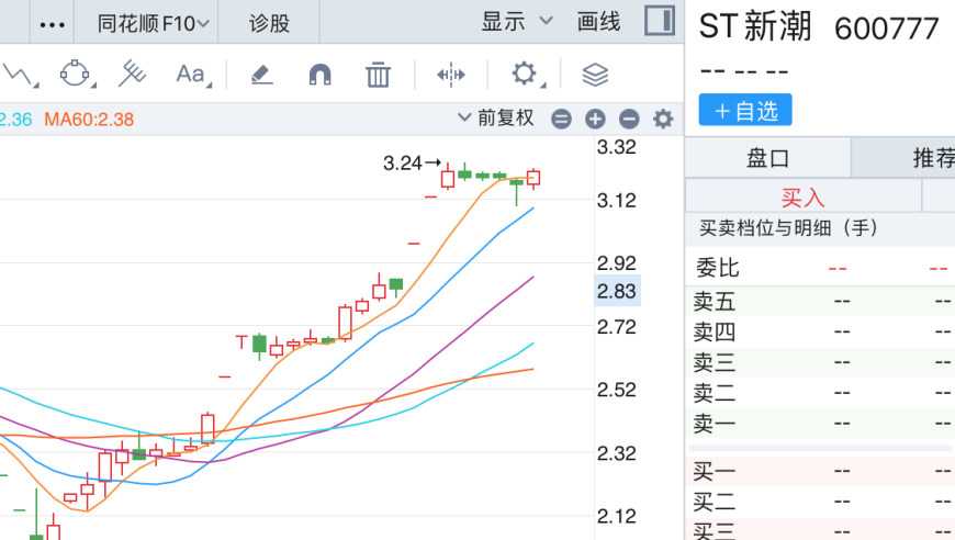 澳门六叔公心水资料,83岁老人低保被取消引质疑,展开解析落实_优选版V7.26