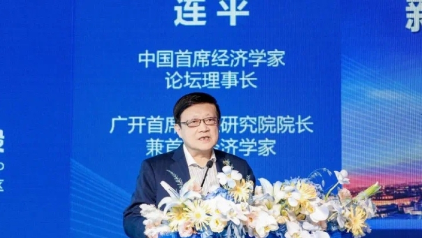 四肖中特期期期准四免费网站,缅甸老铁记录震后现状,成语解释落实可能存在的问题_标配版V13.20