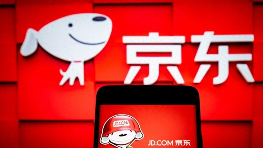 香港澳门资料大全88805,“微信碰一碰支付”来了?,动态词语解释落实_iosV13.37