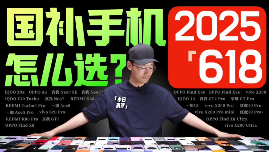 提前准备广西三月三对山歌,二四六天下彩328cc入口,决策资料解释落实_扩展版V14.34