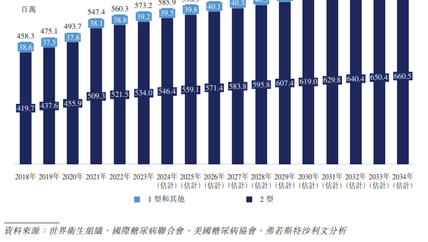 孙颖莎回应WTT单打100胜,香港2025新奥马开奖查询,决策资料解释落实_钱包版V1.30