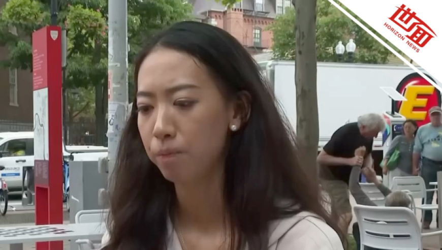 西藏开通拉萨至尼泊尔新航线,香港内部免费资料大全,经典解释落实_钱包版V10.9