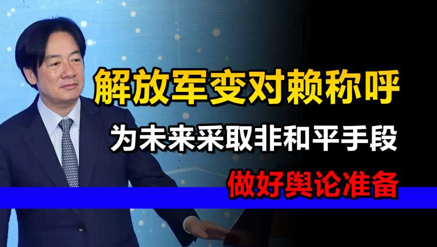 859cc赢彩图文资讯,如何看李嘉诚甩卖港口,最佳精选解释落实_优选版V7.90