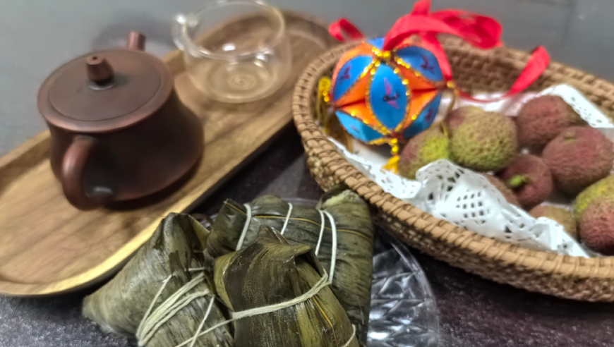 澳彩二四六天天开奖结果,张本智和挑球像抢鸡蛋,多元化方案执行策略_投资版V15.92