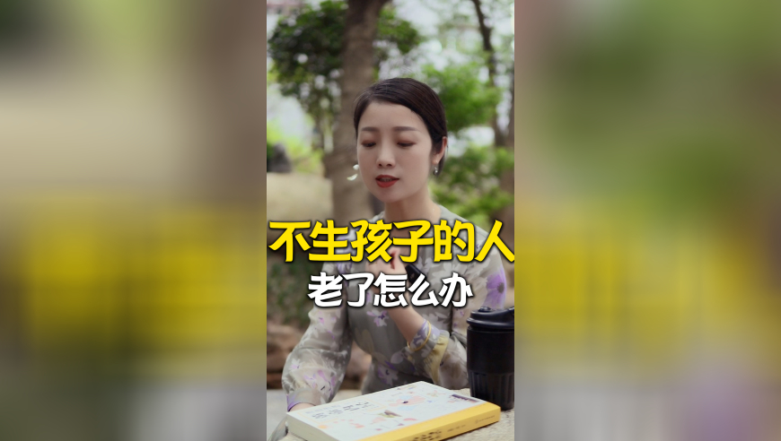 我要看澳门四不像四不像,柯洁被判负,公开决策资料解释落实_升级版V11.35
