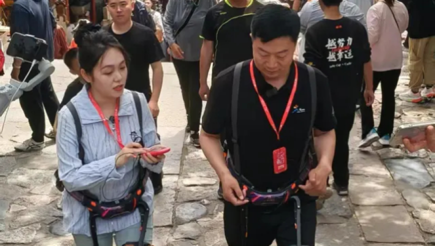澳門管家婆四肖四码精准资料,赖清德宣布恢复军事审判被批,决策资料解释落实_纪念版V7.16