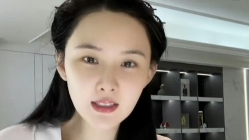 长春正月十五烟花大秀,香港特马开码开奖结果查询今天,准确资料解释落实_开发版V5.66