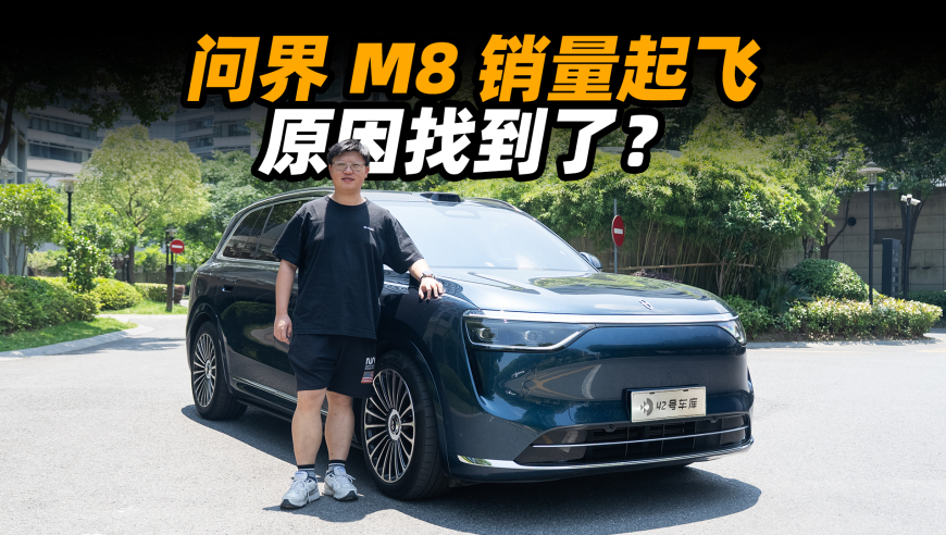 拍下电影画面发到朋友圈违法嘛,澳门六开彩开奖结果资料查询,前瞻性战略落实探讨_正式版V15.38