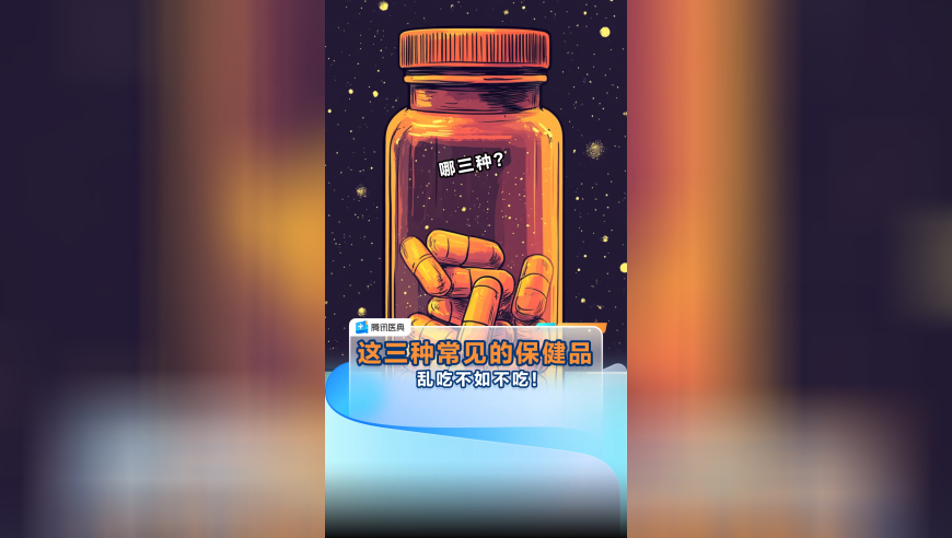 海尔老总向快手老铁征集网名,管家婆新澳门资料论坛一398444,动态词语解释落实_专家版V3.70