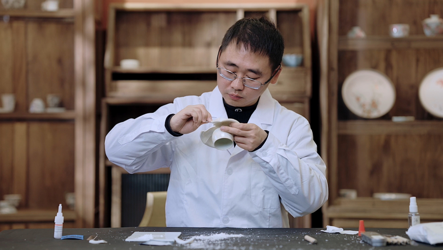 新澳门六开奖结果今天开什么,双汇据行情开展猪肉进口业务,重点解答解释落实_视频版V14.40