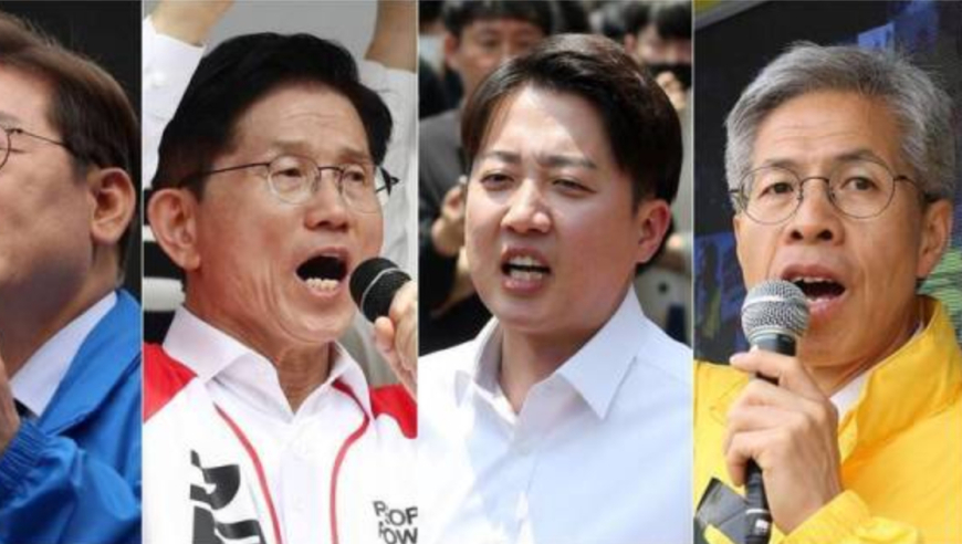 北马其顿全国哀悼7天,新澳门开奖直播最新平台,多元化方案执行策略_AndroidV11.7