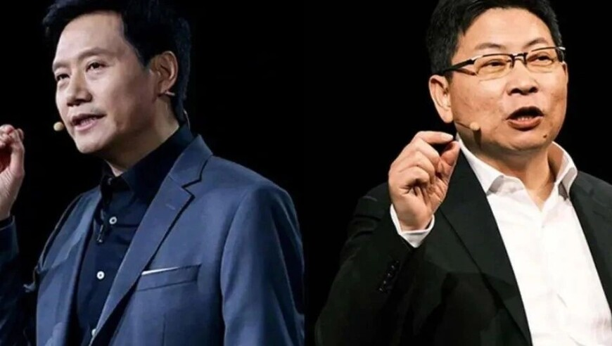 高中生手搓折叠屏惊动手机厂商,2025年xin澳门今晚开奖号码,展开解析落实_内测版V1.43