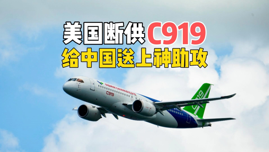 2025澳门特马今晚开奖114期,郑恺在线辟谣是李昀锐老板,作答解释落实的民间信仰_高级版V5.73