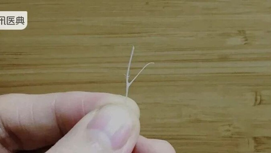 626969acom澳彩开奖结果查询626969,越来越多的90后选择留在乡村发展,展开解析落实_界面版V7.100