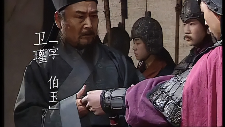 一个热心电话避免了一场火灾,2025管家婆资料正版大全澳门,全面解答解释落实_纪念版V1.25