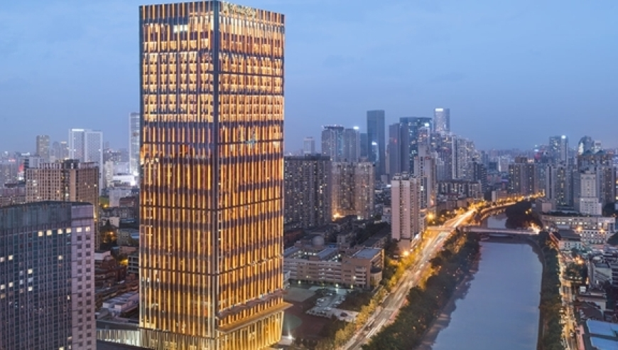 白宫争吵爆发前两人已开始拌嘴,四肖选一肖一码王中王,全面解答解释落实_至尊版V2.31