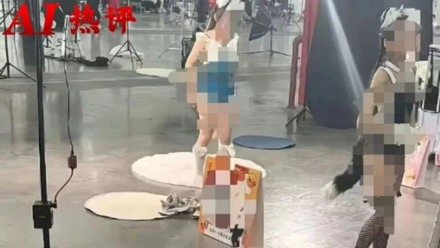 新奥门2025年开奖结果,春天野菜合集,最佳精选解释落实_开发版V5.10