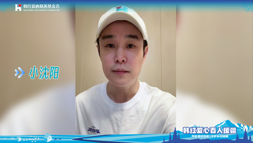 老奇人资料大全免费老奇202,泰国总理就连环恐袭事件发声,创新典义解读_社交版V4.58