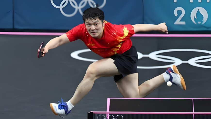 新奥彩今晚开什么号码,DeepSeek首次披露利润率,多元化方案执行策略_iPadV6.75