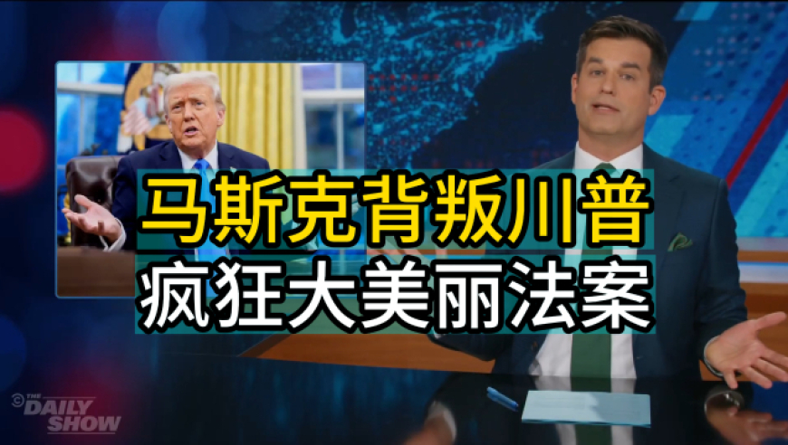 中国前两月电信收入达2950亿,牛魔王四肖选一肖期期准资料,重点解答解释落实_模拟版V1.94