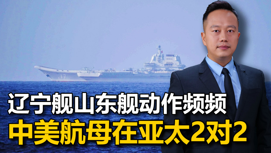 新澳六叔精准资料2998,武汉外卖小哥热心救人,创新典义解读_社交版V7.67