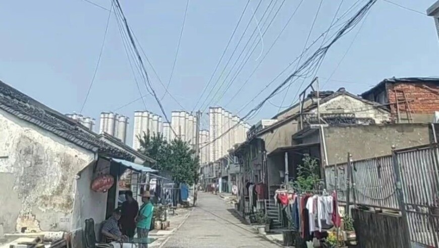 全日制本科十年直接认定副高不实,2025新澳门六和资料表,经典解释落实_游戏版V7.41