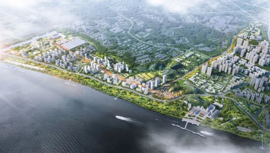 李惠利 与世界逆行的女人,香港论坛资料,全面解答解释落实_社交版V9.61