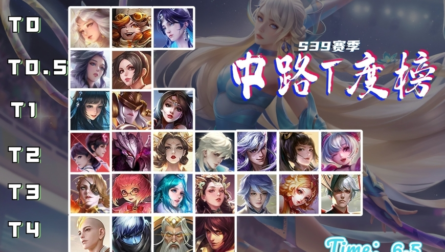 蒋欣自曝体重112斤,澳门澳门澳门精准,广泛的解释落实支持计划_升级版V8.1