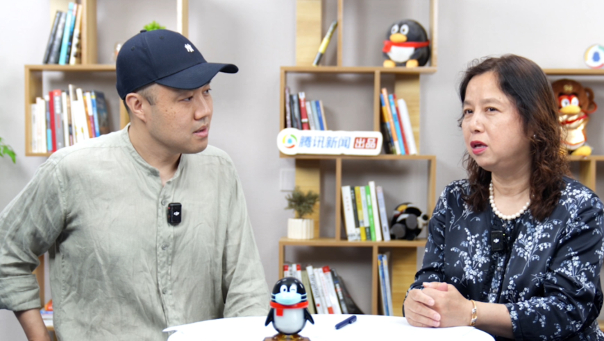统一回答下经常被问到的问题,新澳门精准资料大全香港,广泛的解释落实方法分析_开发版V3.33
