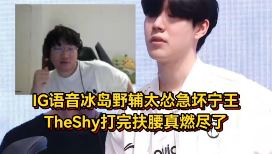 澳门正版蓝月亮精选免费资料大全,2024年商业银行累计净利润,创造力策略实施推广_潮流版V13.33