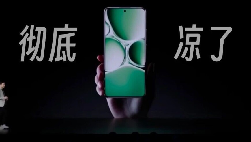 风清气正 务实高效好会风,香港旺角正版资料,重点解答解释落实_探索版V1.35
