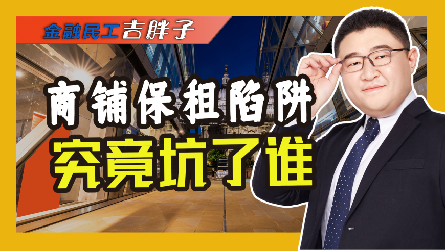 凯恩谈再战药厂：这是展示反应的机会,黄大仙精选三肖三码必中,展开计划实施_高清版V6.100
