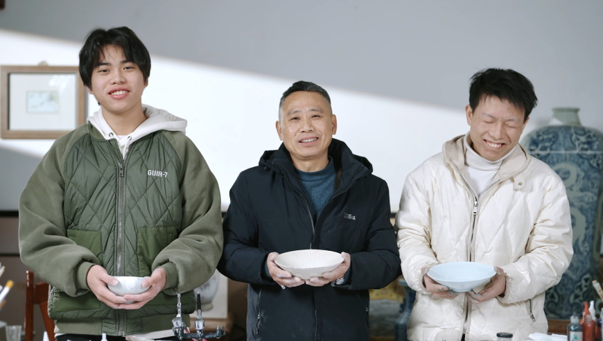 美乌会谈里的停火协议藏了什么坑,澳门开奖现场直播今晚开什么,重点解答解释落实_黄金版V8.64