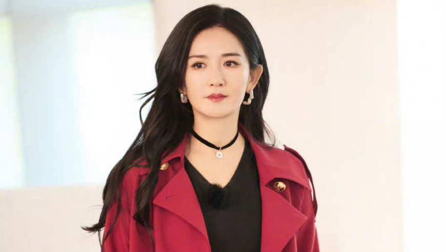 357171手机管家婆,曝知名导演因强奸女星被判刑,创新典义解读_经典版V11.55