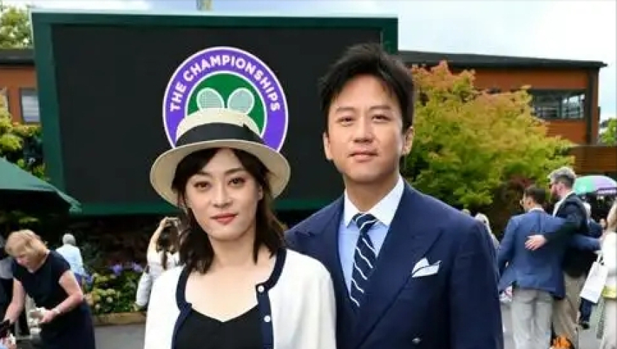 a传媒一码二码三码四码,本周全国天气上演剧烈变化,公开决策资料解释落实_极速版V2.5