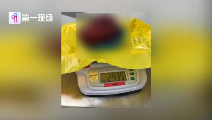 李珞桉给“爸爸”张艺兴打100分,新澳彩资料长期免费公开,作答解释落实的民间信仰_界面版V15.53