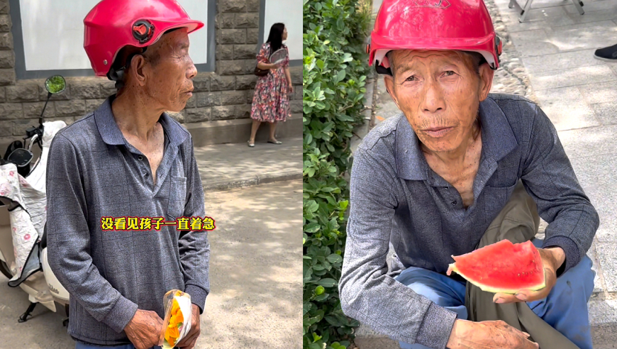 澳门六开奖结果2025开奖记录查询-新澳门内部资料精准大全-管家婆 南京,申小豹演员配音时才11岁,最新核心解答落实_钱包版V13.94