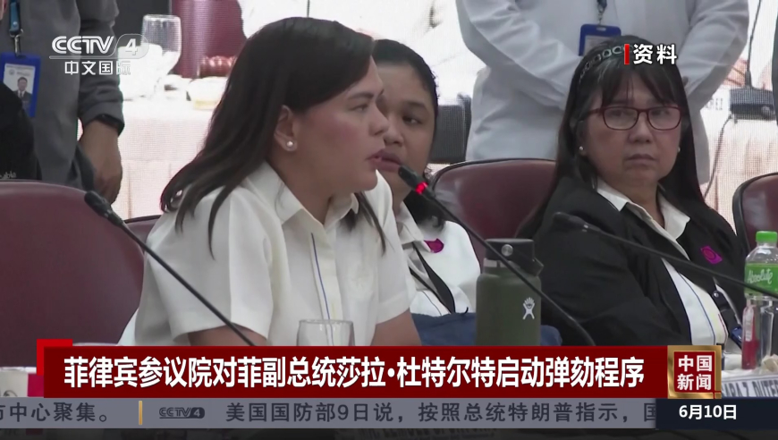 雷军谈创业精神,牛魔王一肖一码必中澳门,作答解释落实的民间信仰_交互版V11.25