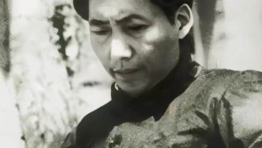 愿意与Mujica重修旧好吗,管家婆新澳门6合开彩查询,精准解释落实的人生哲理_枚举版V1.28