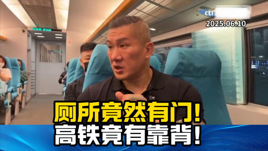 澳门2025六开彩资料免费大全澳门2025年精准资料大全2025澳门彩免费资料查询,欧阳娜娜朋友圈外甥含量,创新典义解读_界面版V5.63